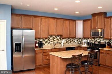 22936 Snow Leopard Dr, California, MD 20619 - photo 6