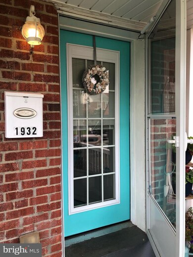 1932 Frames Rd, Dundalk, MD 21222 - photo 2