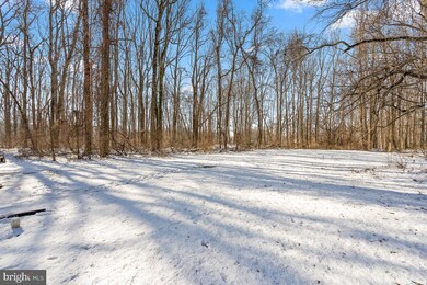 1476 Log Inn Rd, Annapolis, MD 21409 - photo 7