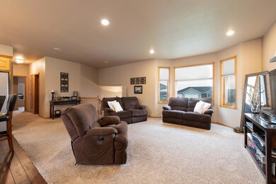 Living Room 2