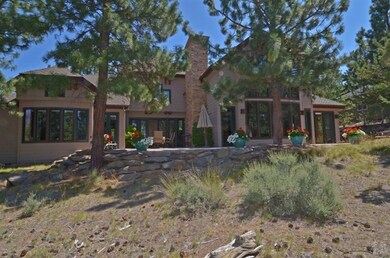 3561 NW Conrad Dr, Bend, OR 97701 - photo 2