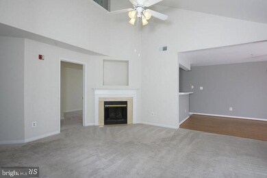 9060 Gracious End Ct unit 302, Columbia, MD 21046 - photo 2