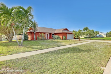 365 Sheridan Ave, Satellite Beach, FL 32937 - photo 5