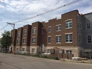 Exterior-2nd Avenue