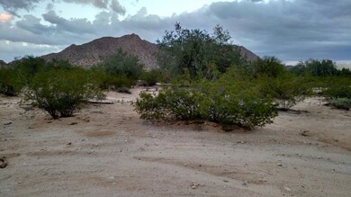 IMG_20151103_173036835_HDR[1]