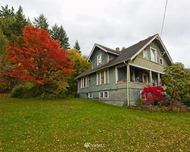 2722 324th St NW, Stanwood, WA 98292 - photo 2