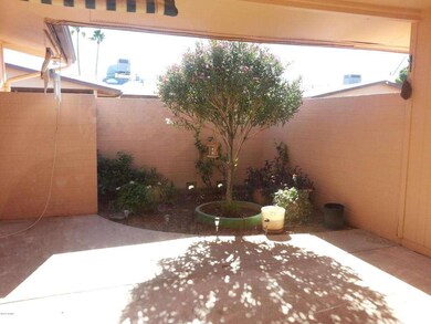 14004 N Newcastle Dr, Sun City, AZ 85351 - photo 4