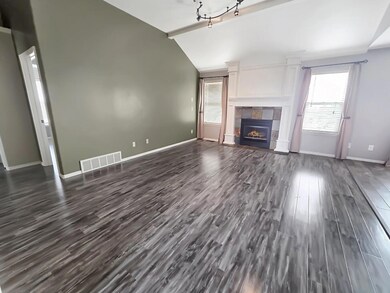 0 N Heights Dr, Sheridan, WY 82801 - photo 5