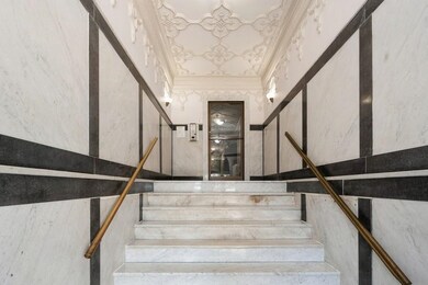 6309 Jfk Blvd E unit 34, West New York, NJ 07093 - photo 3