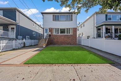 454 Beach 122nd St, Rockaway Park, NY 11694 - photo 3