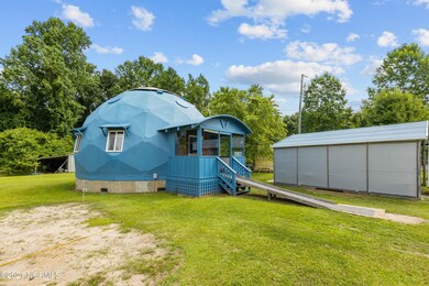 4859 Weyerhaeuser Rd-11