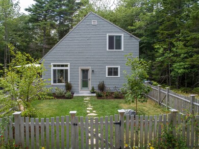 87 Kitteridge Brook HiRes (10)