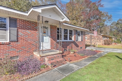 135 Pandora Dr, Goose Creek, SC 29445 - photo 4