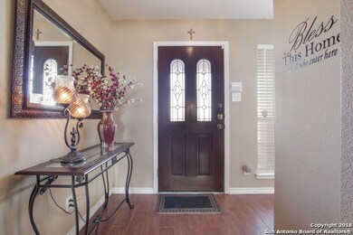 10426 Appaloosa Bay, San Antonio, TX 78254 - photo 2