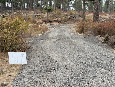 NKA W Ballard Rd unit Lot 1-C, Spokane, WA 99208 - photo 5