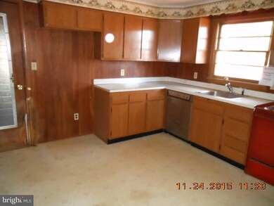 30657 Dupont Blvd, Dagsboro, DE 19939 - photo 3