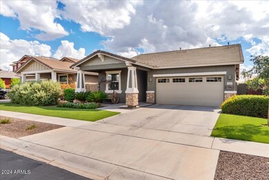 31-AZREM - 7465 E Osage Ave Ground31