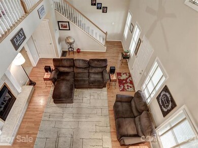 73 Greg Ct, Hendersonville, NC 28792 - photo 6
