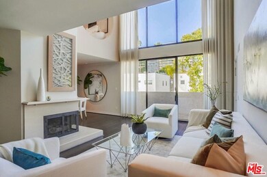 930 N Wetherly Dr unit 302, West Hollywood, CA 90069 - photo 3