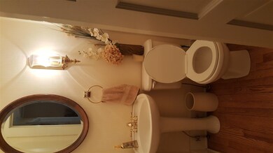 923 S 9th St, Lafayette, IN 47905 - photo 6