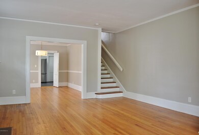 3562 Pine St unit 2, Jacksonville, FL 32205 - photo 5