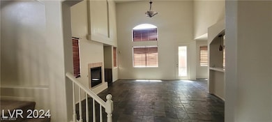 4821 Whisper Lake Ave, Las Vegas, NV 89131 - photo 6
