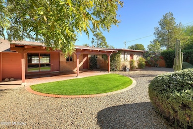 3428 E 4th St, Tucson, AZ 85716 - photo 6