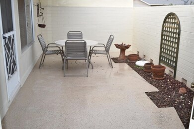 14003 N Newcastle Dr, Sun City, AZ 85351 - photo 7