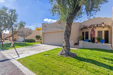 6766 S Taylor Dr, Tempe, AZ 85283 - photo 2