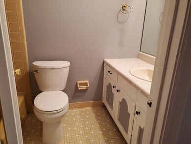 866 Brookfield Pkwy, Augusta, GA 30907 - photo 5