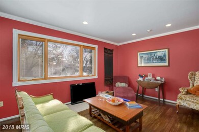 4502 Sonata Ct, Fairfax, VA 22032 - photo 4