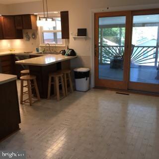 1732 Quantico Rd, Edgewater, MD 21037 - photo 5