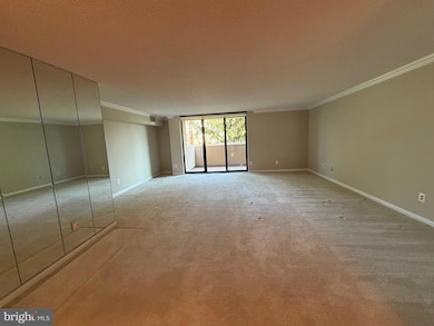 The Representative unit 214, Arlington, VA 22202 - photo 5