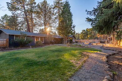 20342 Illahee Dr, Bend, OR 97702 - photo 5