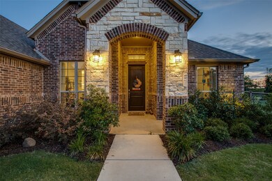 138 Post Oak Way, Brock, TX 76087 - photo 5