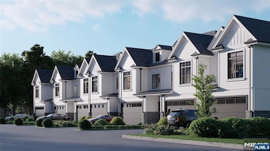 13 Feldman Ct, Mahwah, NJ 07430 - photo 3