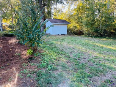 116 W Lewis St, Cochran, GA 31014 - photo 2