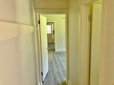 1010 Henry Burch Rd, McComb, MS 39648 - photo 7