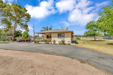 8157 Lowd Ave, El Paso, TX 79907 - photo 4