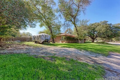 1337 N Lbj Dr, San Marcos, TX 78666 - photo 6