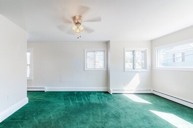 30 Fairview St, Winthrop, MA 02152 - photo 4