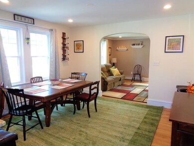 35 Cambria Rd unit 2, Waltham, MA 02453 - photo 5