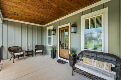 250 Martin Ln, Pendleton, SC 29670 - photo 3