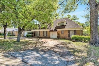 3210 Old Jacksonville Rd, Tyler, TX 75701 - photo 3