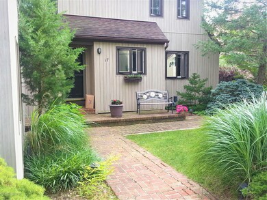 17 Gull Point Rd, Monmouth Beach, NJ 07750 - photo 6