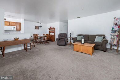 31 Crestmont Dr, Mantua, NJ 08051 - photo 6