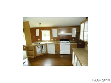 122 Harrell Dr, Copperas Cove, TX 76522 - photo 5