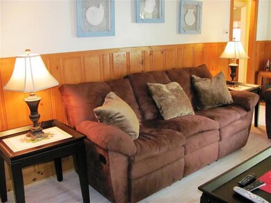 17 Edgewood Rd, Dennis Port, MA 02639 - photo 6