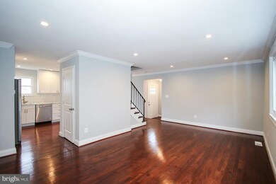 809 Carrington Ave, Capitol Heights, MD 20743 - photo 7