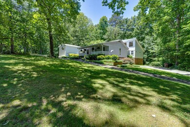 145 Shadowrock Dr, Tunnel Hill, GA 30755 - photo 2